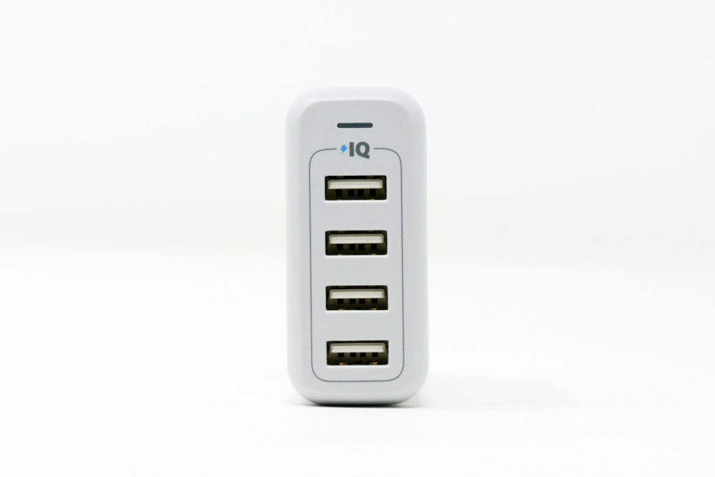 Anker PowerPort 4