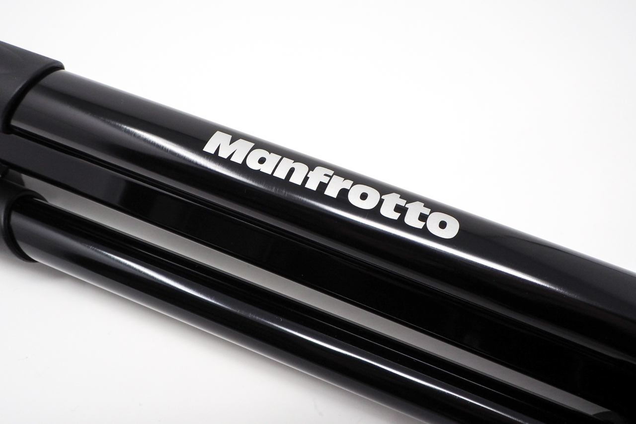 Manfrotto