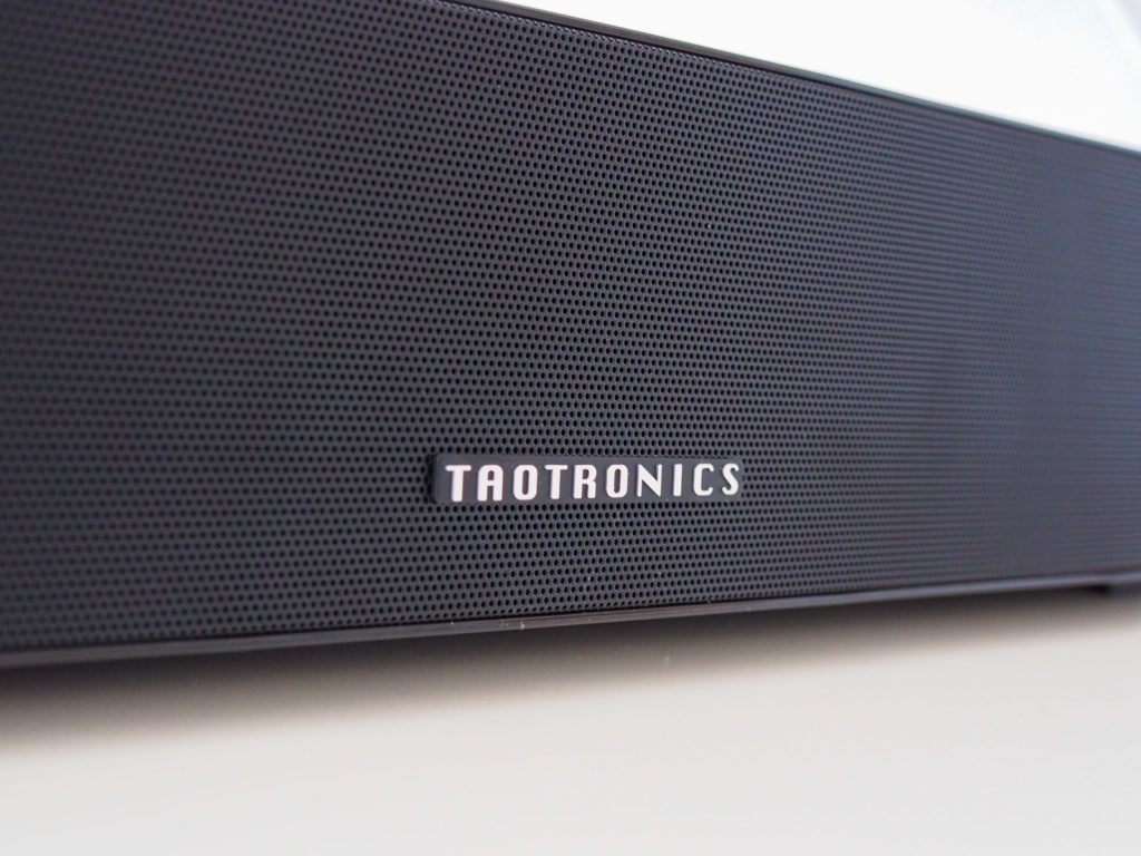 TAOTRONICS